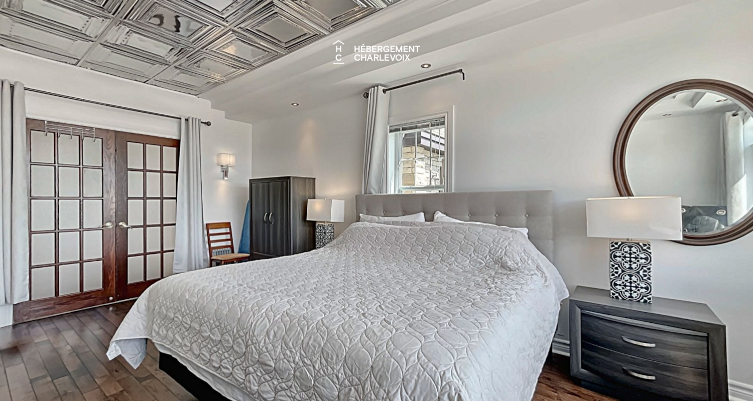 Le 102 - Monthly rental ONLY